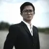 Stefanus Kevin Wicaksono