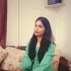 Manisha Sinha