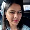 Avni Goel