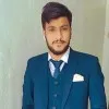 Muhammad ehtisham