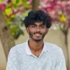 ATHUL KRISHNAN