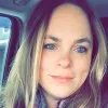 Tricia Hawkey