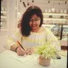 Shivangi Pandharipande