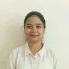 Shivani Khatawate