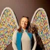 Laurel Goodpaster