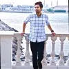 Sameel Mohammed