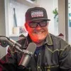 Steve Lekvold