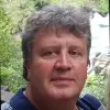 Johan Fourie