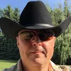 Wayne Haarstad