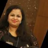 Shipra Agrawal