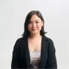 Jo Ann Bui