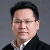 Jason Xi