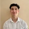 Cameron Kueh
