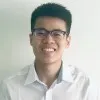 Ng Chee Mun