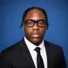 Jacob Okai