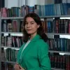 Diana Basyrova