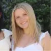 Caleigh Wetzel