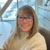 Michelle Wallock