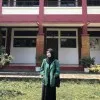 Marifatul hasanah
