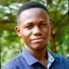 Alfred Koomson