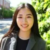 Lydia Li