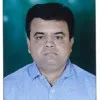 Mehul Raval