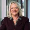 Bethann Barrett