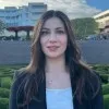 Irmak Yalili