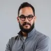 Roberto Ortiz