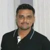 Tejpalsinh Puvar