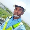 Sameer Kumar