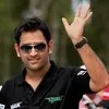 Ranjeet Yadav