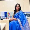 Mamta Soni