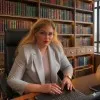 Tamara Dawood