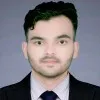 ADITYA ARYAN