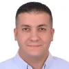 Mohamed Sobhy