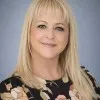 Susan Williams
