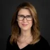 Amy Lunenfeld