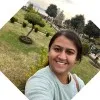 Anshu Agarwal