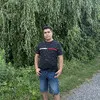 Parsa Alishvandi