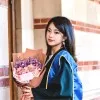 Xiangdi Lin