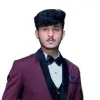 Shivansh Sharma