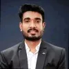 ADITYA