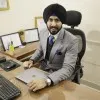 Bhavpreet Singh Soni