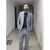 Mehran Ali