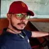 Sadiq Pathan