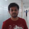 Ramesh Pushparaj