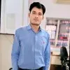Amit Kumar Tiwari
