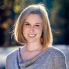 Ashley McDowell