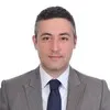 İlker Yılmaz